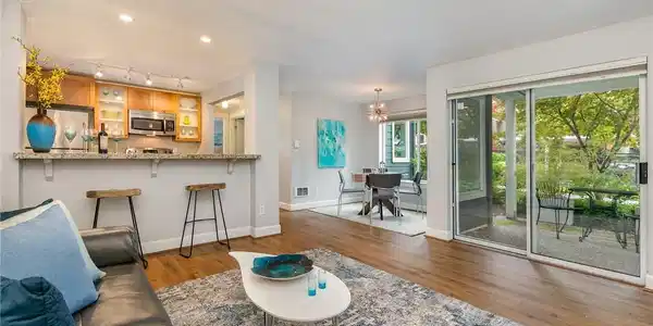 300 130th