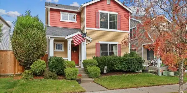 1154 Griggs
