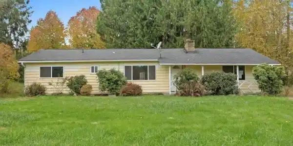 21315 188th SE