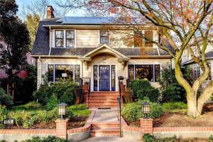 1826 Hamlin