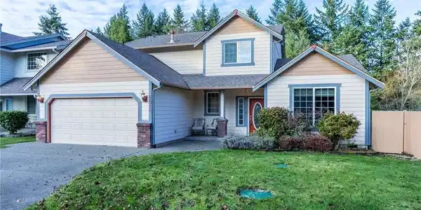 7070 14th SE