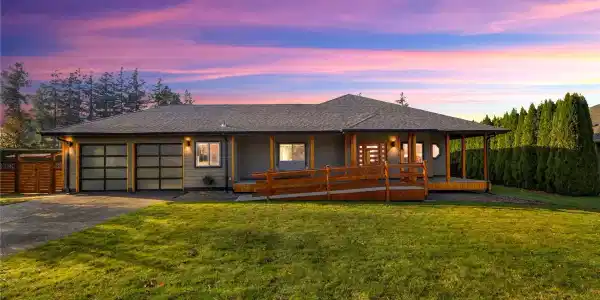 5707 Willow Springs
