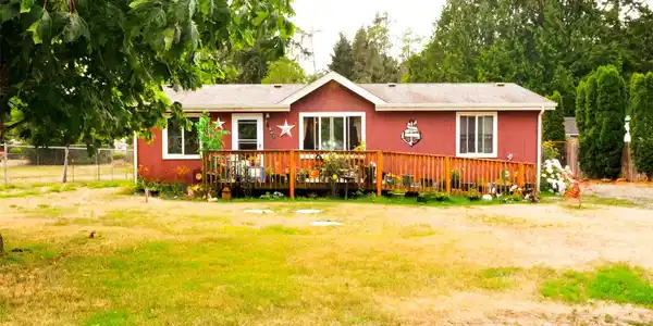 23907 Isle