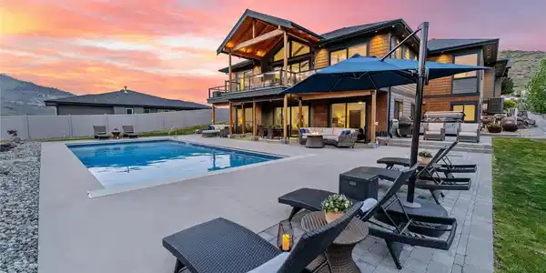 1 Shore