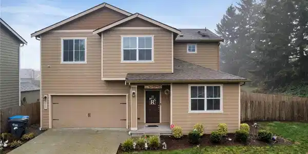 5819 114th E