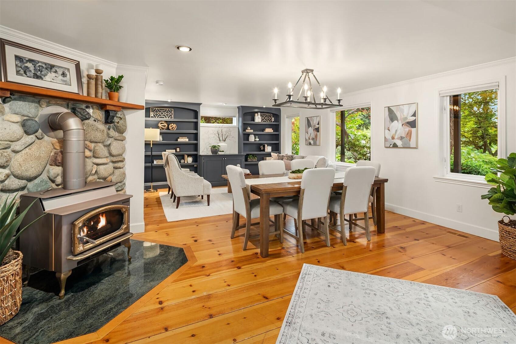 Image 4 Image 4