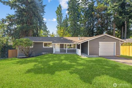31019 7th SW
