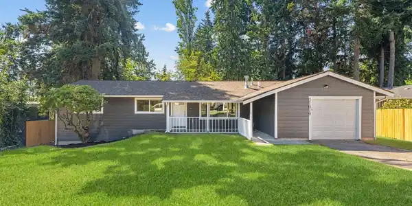 31019 7th SW