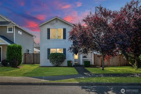 1337 Hudson