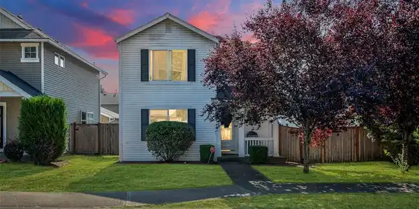1337 Hudson