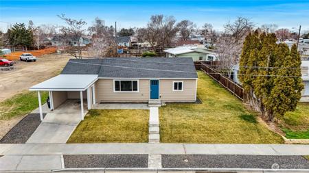3120 Lakeside