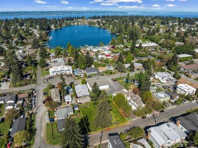 15439 9th SW