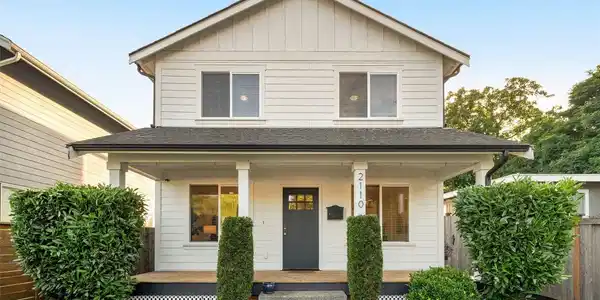 2110 Wilkeson