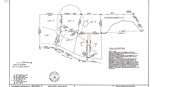 Image 4 Image 4