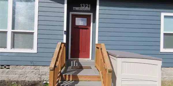 Image 3 Image 3