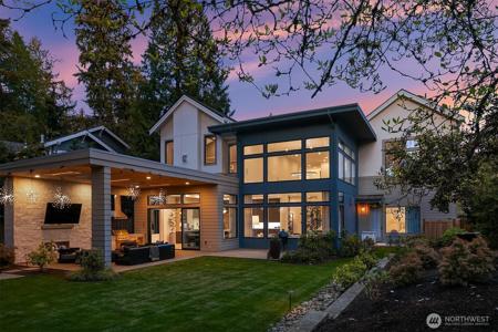 2131 104th SE