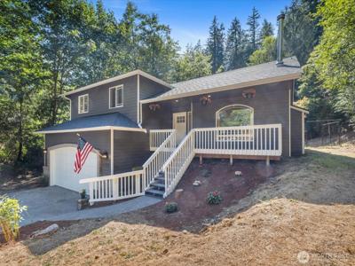 31528 Lake Ketchum