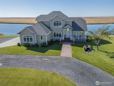 9486 Stonecrest