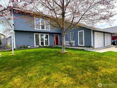 2207 Belair
