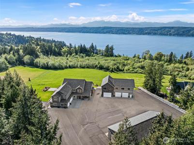 151 Windy Ridge