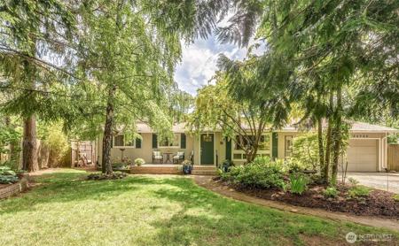 25720 78th SW