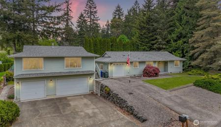 19113 21st SW