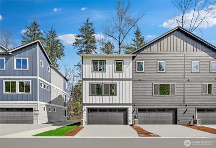 32401 Anchor SE
