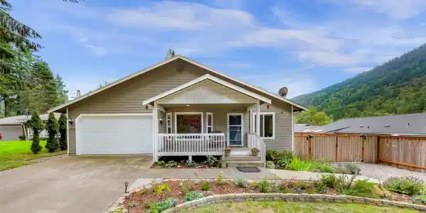 3019 Ridgeview