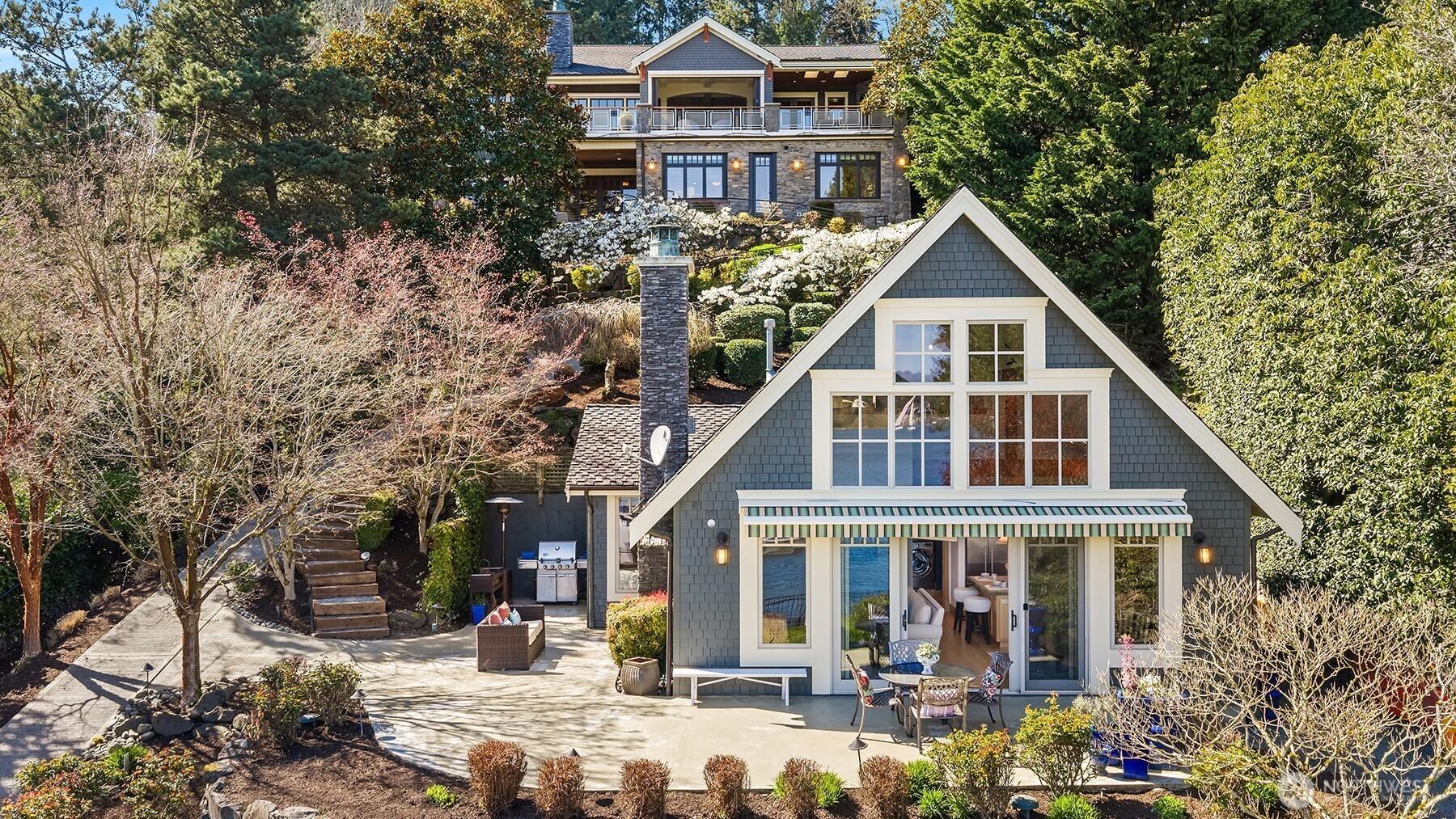 Image 3 Image 3