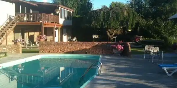 10 Westlake