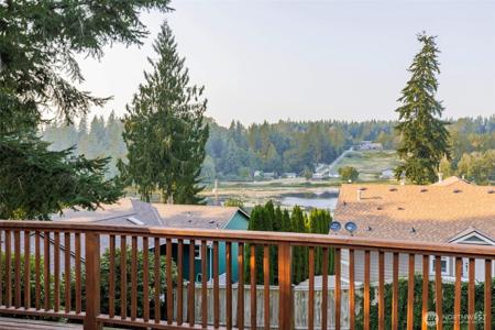 2103 254th NW