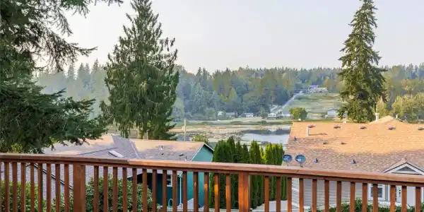 2103 254th NW