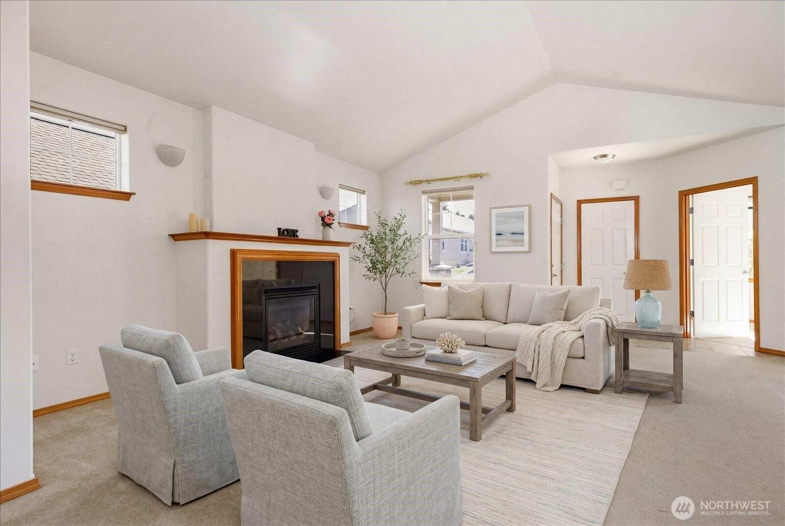 Image 4 Image 4