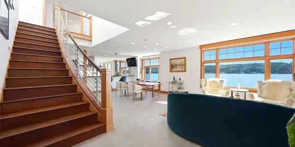 Image 4 Image 4