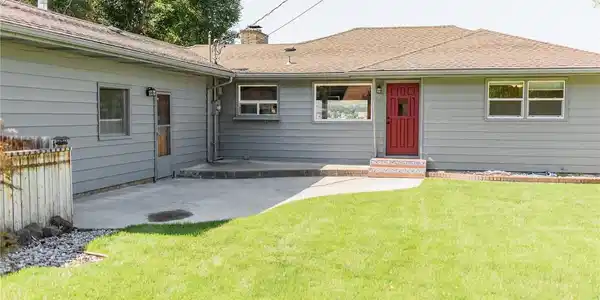 1218 Ashland