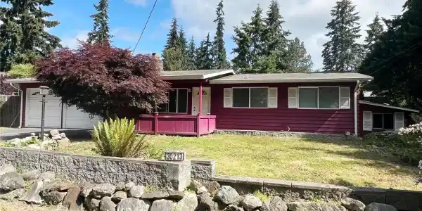 30213 23rd S