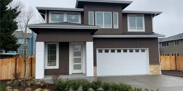 13314 SE 264th Street
