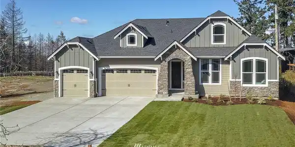 7217 (Lot 1) Myers Rd E
