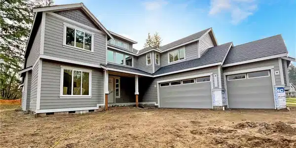 5533 Cheri Estates Drive SE