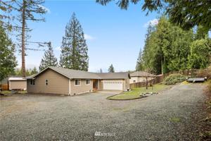 386 E Alder Drive