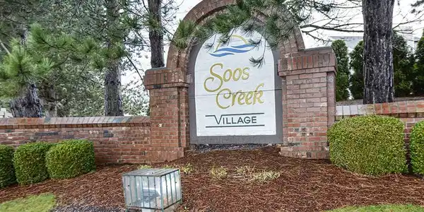 14006 SE 238th Lane