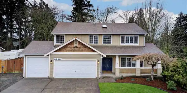 2305 Gary Court