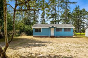 267 Dolphin NE