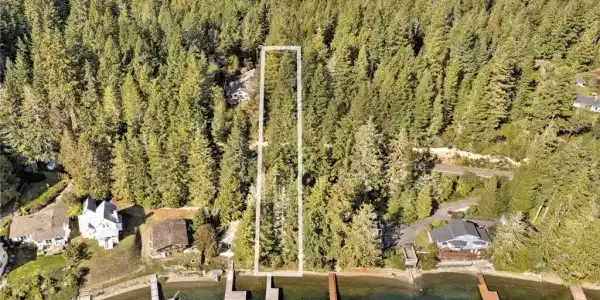 3410 Mason Lake W