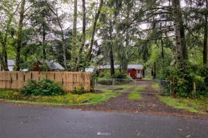 505 Quinault SE