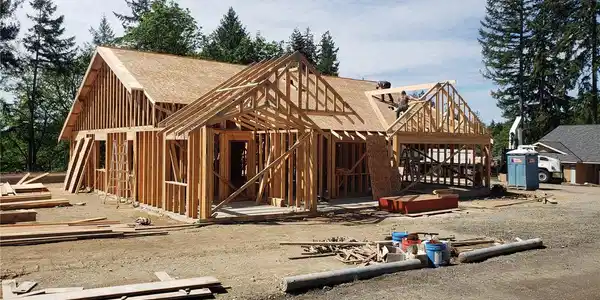 190 Archer Ridge