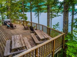 340 Cushman Ridge
