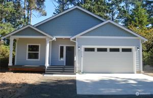 724 Brant SE