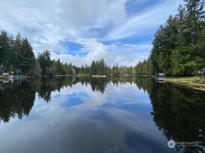 220 Lot 41 Pickering