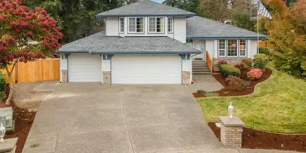 3601 Arbor SE